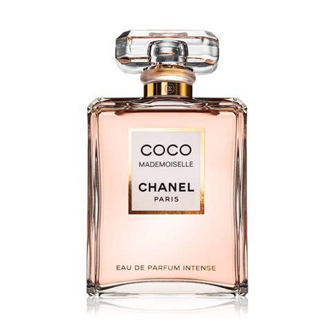 coco chanel parfum goedkoop|what does coco chanel perfume smell like.